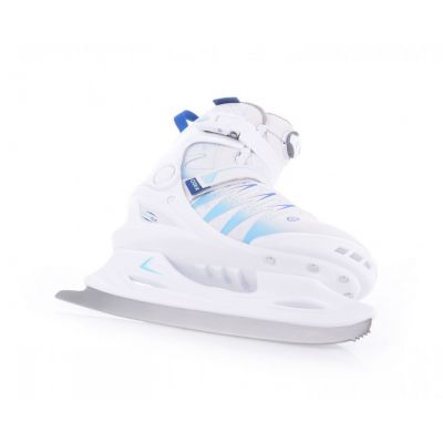 3. Łyżwy figurowe Tempish Crox.X Top W 1300001634