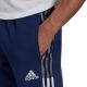 5. Spodnie adidas Tiro 21 Sweat M GH4467