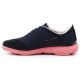 10. Buty lifestylowe D Nebula C - D621EC-01422-C4002