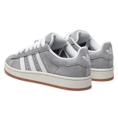 3. Buty adidas Originals buty Campus 00s M HQ8707