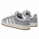 3. Buty adidas Originals buty Campus 00s M HQ8707