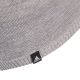 4. Czapka adidas Daily Light IB2652