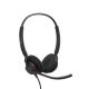 Słuchawki Jabra Engage 40, Inline Link, USB C/A, MS Stereo