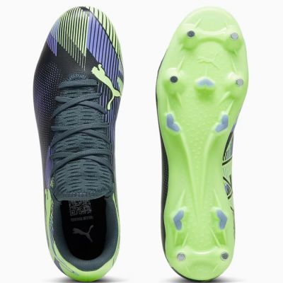 3. Buty Puma Future 7 Play MxSG 107940-03