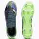 3. Buty Puma Future 7 Play MxSG 107940-03