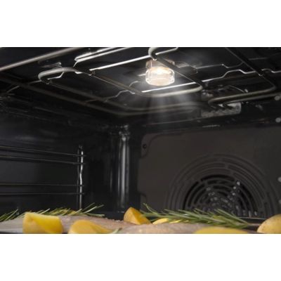 16. Piekarnik GORENJE BO6735E02BK