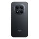 19. Xiaomi Redmi Note 15 Pro 5G 17,4 cm (6.83") 8 GB 256 GB 6580 mAh Czarny