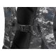 3. GENESIS PLECAK DO LAPTOPA PALLAD 450 CAMO LITE 15.6" NBG-2097