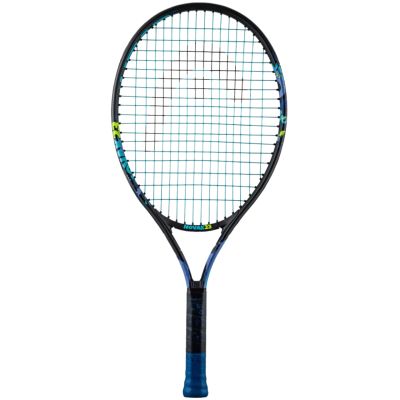 4. Rakieta do tenisa ziemnego Head Novak 23 cv3 5/8 w 235014 SC05