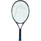 4. Rakieta do tenisa ziemnego Head Novak 23 cv3 5/8 w 235014 SC05