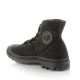 4. Buty Palladium Pampa Hi M 02352-060