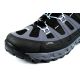 18. Buty trekkingowe Aku Selvatica GTX W 679144