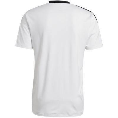 12. Koszulka adidas Tiro 21 Training Jersey M GM7590