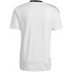 12. Koszulka adidas Tiro 21 Training Jersey M GM7590