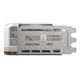 9. Karta graficzna ZOTAC GAMING GeForce RTX 5080 SOLID OC 16GB White