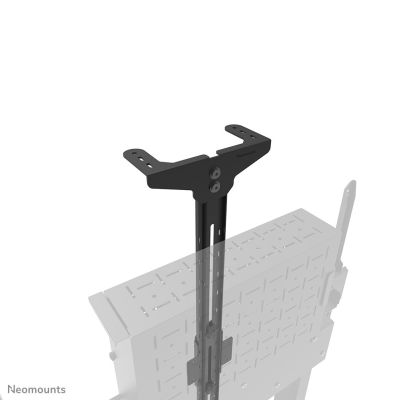 13. Neomounts AFL-875BL1 akcesorium do montażu wyświetlaczy Półka
