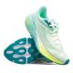 15. Buty damskie UNDER ARMOUR Machina Breeze 3026264-100