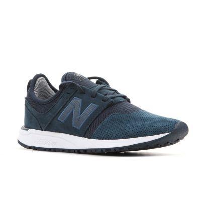 2. New Balance WRL247WP