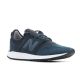 2. New Balance WRL247WP