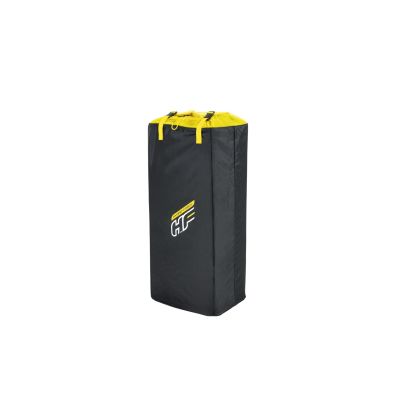7. Bestway 65348 deska do surfingu Wiosło stojące(SUP )