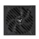 13. ASUS TUF-GAMING-850G-EVO moduł zasilaczy 850 W 20+4 pin ATX ATX Czarny