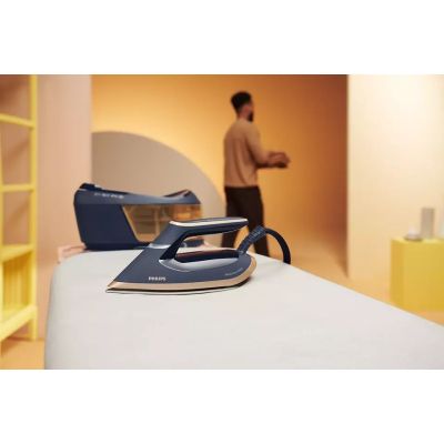 11. Generator pary PHILIPS PerfectCare PSG6066/20