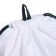 3. Worek adidas Real Madryt KR2798