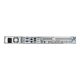 7. ASUS Rack 1U RS300-E12-PS4/350W Intel C262 LGA1700 95W 4xDDR5 4400/4000/3600 4x3,5"/2,5" 4*SATA/SAS/NVMe 2x Intel I210AT 1x Management Port 350W 80 PLUS Gold