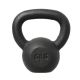 8. Kettlebell żeliwny HMS KZG06 6kg