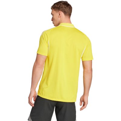 10. Koszulka adidas Tiro 25 Competition Polo M JY1896