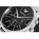 4. Zegarek Męski Emporio Armani Minimalist AR11772 + BOX