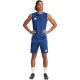16. Koszulka adidas Tiro 24 Competition Training Sleeveless Jersey M IR5476