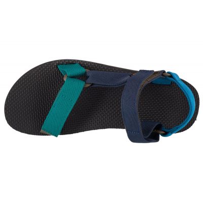 3. Sandały Teva M Original Universal Sandals M 1004006-NML