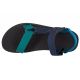 3. Sandały Teva M Original Universal Sandals M 1004006-NML