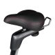 30. Rower programowany Flow Fitness DHT2500i