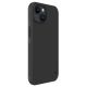 5. Wzmocnione etui do iPhone 15 Plus Nillkin Super Frosted Shield Pro - czarne