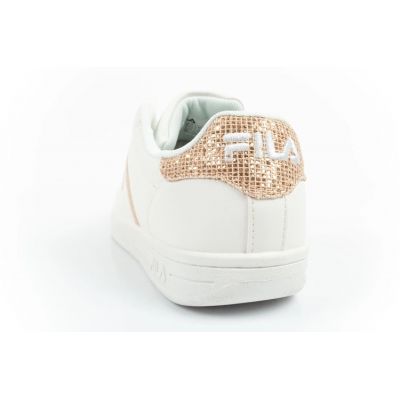 5. Buty Fila Crosscourt 2 W FFW025713286