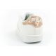 5. Buty Fila Crosscourt 2 W FFW025713286