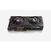 Karta graf. SAPPHIRE PULSE RX 9070 GRE GAM. OC 12GB