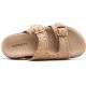 Obuwie damskie Gioseppo STELLA Beige (75416-P-Beige)