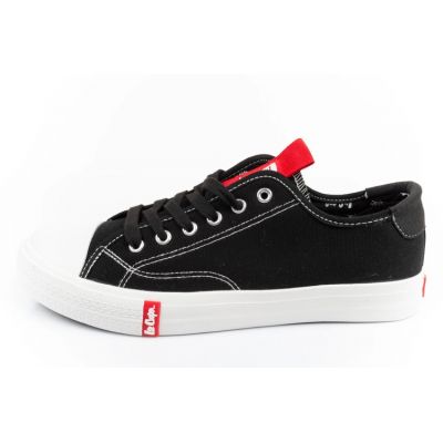 3. Buty Lee Cooper M LCW-24-31-2238M