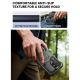 8. Etui Supcase iBlason ArmorBox Clip Mag MagSafe na Samsung Galaxy S26 Ultra - czarne