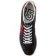 5. Buty Tommy Hilfiger Playoff 1c M FM56821095-403