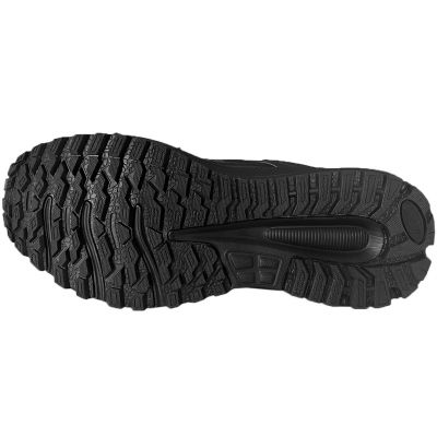 5. Buty Lee Cooper M LCW-24-01-2402MA