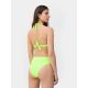 4. Kostium kąpielowy góra od bikini damska 4F
