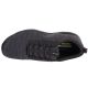 3. Skechers Summits - Sorenz 232697-BBK Czarne 40
