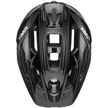 Kask rowerowy UVEX Quatro   52-57