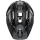 Kask rowerowy UVEX Quatro   52-57