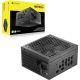 2. Zasilacz Corsair RM750x Shift 750W Cybenetics Gold