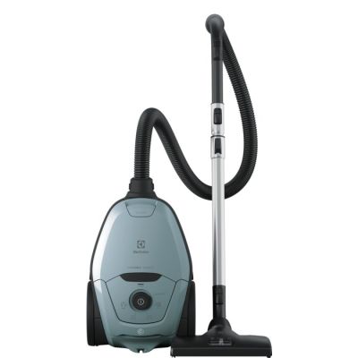 23. Odkurzacz ELECTROLUX PD82-4MB
